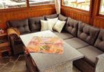 Location vacances Straubing - Haus Schmid-4