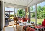Location vacances Malling - 30061-Malling-Morbaervaenget-18-4