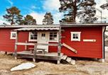 Location vacances Ostersund - 15 Arnljot-1