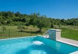 Location vacances Kanfanar - Villa Kiara-3