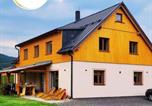 Location vacances Litomyšl - Chalupa 66 - Bukovka-2