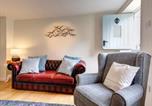 Location vacances East Rudham - April Cottage-4