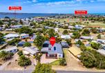 Location vacances Goolwa - 14 Colman Rd - Modern Holiday Home close to the River and Golf Course-2