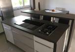 Location vacances Bamberg - Faba Living-1
