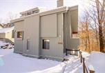 Location vacances Jefferson - Clearbrook Escape at Loon Mountain-4