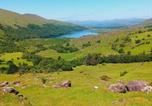 Location vacances Tralee - Scenic Milltown Pod - 3 Guest Free Parking-4