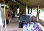 Location vacances Newcastle Emlyn - Aeron-4