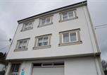 Location vacances Sarria - Pension Perez-4