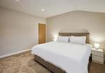 Location vacances  Wast Water - Host & Stay - Dalegarth Cottage-2