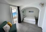 Location vacances Amalfi - Amalfi Saracena House-4