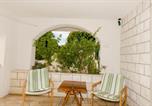 Location vacances Bol - Apartments Klisovic-3