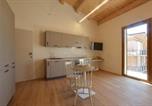 Location vacances Realmonte - Lovely Apartment In Realmonte-3