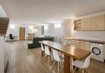 Location vacances Torri del Benaco - Ca Bosca - Fine Living-4