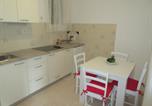 Location vacances drvenik - House Marica-4