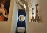 Location vacances Noto - Loft Aureo Sicilymyhome-4