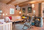 Location vacances Øby - 10094-Ulfborg-Ohusevej-40-2