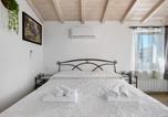 Location vacances Camaiore - Casa Mary Vicino a Camaiore-1