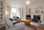 Location vacances Newtonmore - Arden House-2
