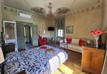 Hôtel Darfo Boario Terme - Bed & Breakfast Villa Palma-2