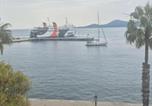 Location vacances Poros - Panagioula-2