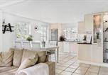 Location vacances Juelsminde - 40104-Juelsminde-Pilealle-15-3