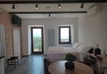Location vacances Osimo - Note di Rame-2