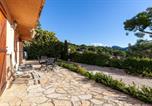 Location vacances Cassis - Studio Ukika-3