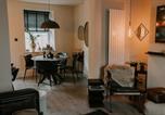 Location vacances Llandudno - 37 Jubilee Street-3