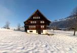 Location vacances Saint-Gall - Chammern-3