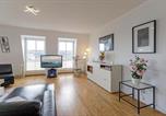 Location vacances Kühlungsborn - Haus-Olymp-Wohnung-33-3