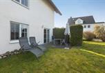 Location vacances Medebach - Ferienwohnung Dora-4