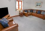 Location vacances Milford Haven - The Sail Loft-4