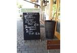 Location vacances Starnberg - Mathilde Comfortable holiday residence-4