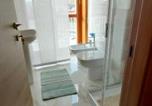 Location vacances Termoli - Sunlight Suite-4