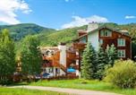 Location vacances Vail - Cozy And Convenient 2br In Vail Village - Walk To Gondola One-1