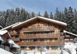 Location vacances Grindelwald - Apartment Brunnen - Griwa Rent Ag-2