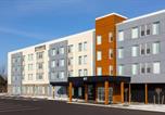 Hôtel Goderich - Staybridge Suites Kincardine Southeast-2