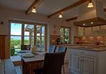 Location vacances Rottach-Egern - Ferienwohnung Ulrich Wurmser-2
