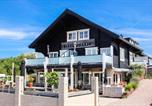 Location vacances Bergen - Appartementen Natuurlijk-1