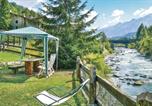Location vacances Cogne - Maison Grapein-2