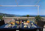 Location vacances Kipseli - Zante Sunset Vibes Luxury Villa-1