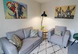 Location vacances Bewdley - Dobbies Den-4