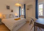 Location vacances Gertwiller - Appartement avec vue sur vignoble-4
