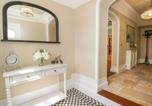 Location vacances Wem - Meadow Manor And Spa-4