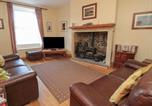 Location vacances Warkworth - Riverside Cottage-3