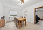 Location vacances Attendorn - Pet Friendly Apartment-4