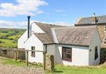 Location vacances Allendale - Dale View Cottage-3
