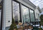 Location vacances Reddelich - B Ferienhaus Unterfranz I b-2