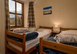 Location vacances Kirkmichael - Gulabin Lodge-3