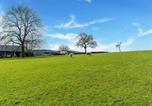 Location vacances Vresse-sur-Semois - Holiday home Les Hirondelle for 8 persons-3